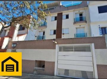 ff1993a0adec197f0aabe176df9e5a090b771447 · Oportunidade incrível! Cobertura com 84m² pronto para VIVER BEM E MUITO MELHOR, com ótima distribui