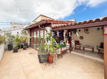 Foto 01 · Ipanema, Cobertura Duplex com piscina, amplo terraço, 135 m2, 2 quartos e 1 vaga à venda em excelent