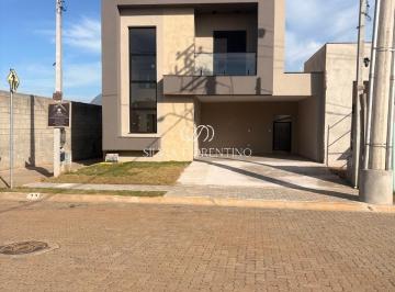 Foto 01 · Casa em Condomínio à Venda em Piracangaguá, Taubaté-SP: 3 Quartos, 1 Suíte, 1 Sala, 2 Banheiros, 1 V