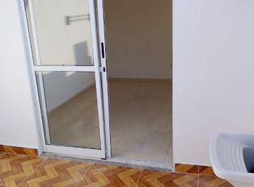 Casa de 1 quarto, Niterói · Casa de 1 quarto - Pendotiba - Niterói - RJ