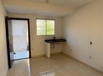 Casa de 1 quarto, Niterói · Casa de 1 quarto - Pendotiba - Niterói - RJ