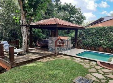 0f587d5a03e1c511cebd245c34172092236f65f2 · Casa com 3 dormitórios à venda, 254 m² por R$ 1.590.000,00 - Pinus Park - Cotia/SP