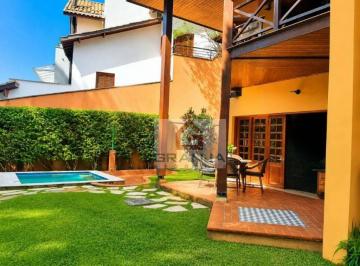 252fcf528b03d0432d3f94c2eec40faff7275cb0 · Casa com 3 dormitórios à venda, 254 m² por R$ 1.590.000,00 - Pinus Park - Cotia/SP