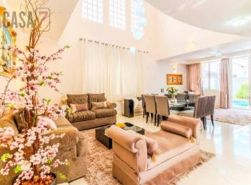 ad425858872eb4ba1bfa500cca94989d9b4b90fe · Casa com 3 suítes à venda, 299 m² - Jardim Residencial Colinas Do Sol - Sorocaba/SP