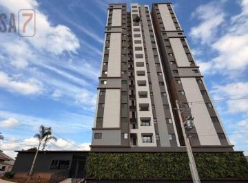 7a8eb7d47c152220f9fa51ad81b5e929182020a3 · Apartamento 58m² · 1 Suíte · 1 Vaga - Lazer e ótima localização | Santa Rosália — Sorocaba