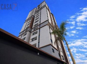 fa75ba3e6ae80f1be362752d693ae95a5cdd0b5f · Apartamento 58m² · 1 Suíte · 1 Vaga Coberta - Lazer Completo | Santa Rosália — Sorocaba