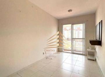 7df8751d0972f79c7fa03a58ed5c0adc92491497 · Apartamento com 2 dormitórios à venda, 48 m² por R$ 370.000,00 - Jardim Flor da Montanha - Guarulhos