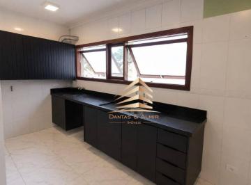 350c827d474ee7ff482d8cd005c834ceb1ac550c · Apartamento com 2 dormitórios à venda, 79 m² por R$ 250.000,00 - Vila Rio de Janeiro - Guarulhos/SP