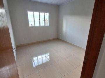 f5b3baf71e8b8efb5abbf444c188fb5e4d5f2d8d · Casa com 2 dormitórios à venda, 86 m² por R$ 280.000 - Pascoal Ramos - Cuiabá/MT