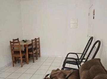 a66e4a1a8ec6e2b28631910fd51f201faab02770 · Apartamento com 2 dormitórios à venda, 50 m² por R$ 195.000 - Parque Residencial das Nações Indígena
