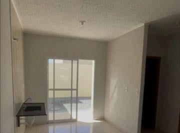 991fb781719cd5133137b750be9b64f5806407e7 · Casa com 2 dormitórios à venda, 56 m² por R$ 245.000 - Pascoal Ramos - Cuiabá/MT
