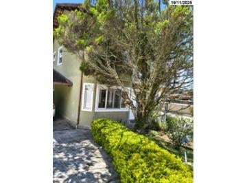Casa de 1 quarto, Teresópolis · Casa Assobradada c/ 320m² a.t. em Teresópolis/RJ