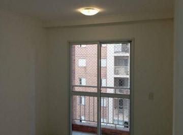 10da399db1dcbf77721e082180dab66181e7e509 · Apartamento com 2 dormitórios, sendo 1 suíte, para alugar, 65 m² por R$ 3.026/mês - Jardim Flor da M