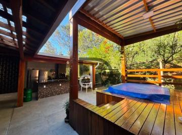5d4f00311a4a2a019227e378a643067438ef3e67 · Casa com 3 quartos à venda, 211 m² por R$ 1.500.000 - Condomínio Vista Verde - Vinhedo/SP