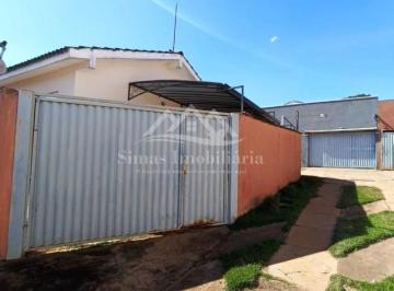 202607130911245633.jpeg · Casa para Venda em Patos de Minas, Caramuru, 3 dormitórios, 1 banheiro, 1 vaga