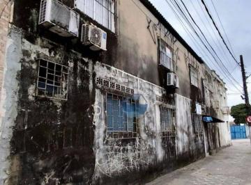 b4214816c168b162861c7509d28041f34eb78206 · Prédio à venda, 349 m² por R$ 800.000,00 - Estuário - Santos/SP