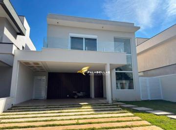 5285db6ff805b5dfef4de33a7e9757c825aff37a · Casa com 3 quartos à venda, 231 m² por R$ 1.415.000 - São Venâncio - Itupeva/SP