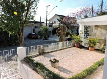 Casa de 3 quartos, Cotia · Casa térrea com 3 quartos para alugar no Jardim da Glória