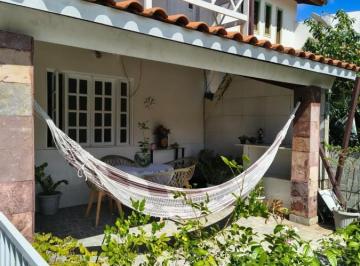 202607130923274068.jpeg · Casa em Condomínio para Venda em Salvador, Piatã, 5 dormitórios, 3 suítes, 4 banheiros, 3 vagas