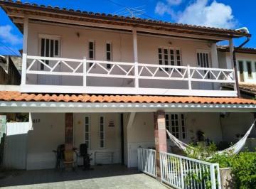 202607130923264763.jpeg · Casa em Condomínio para Venda em Salvador, Piatã, 5 dormitórios, 3 suítes, 4 banheiros, 3 vagas