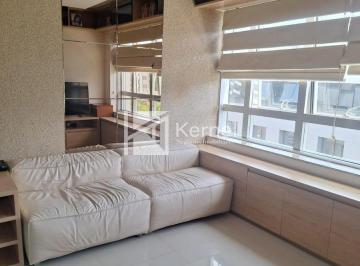 Apartamento de 1 quarto, Brasília · R$ 587.880,00