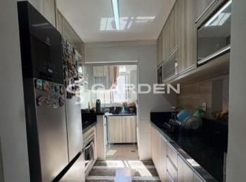 9341_i3NwF8LGRP36UV28tl6V_93416a4e8854493c8.jpg · 3 DORMS+SUÍTE/LAZER COMPLETO