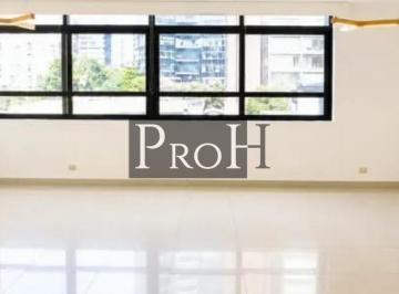 Apartamento de 2 quartos, São Paulo · Apartamento para locação 2 quartos, Itaim Bibi - São Paulo