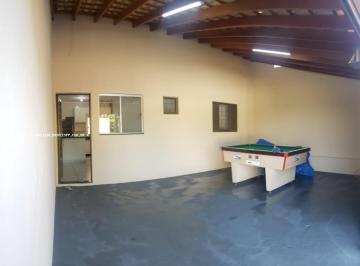 20210512093220137.jpg · Casa para Venda em Presidente Prudente, RESIDENCIAL SÃO PAULO, 2 dormitórios, 1 banheiro, 1 vaga
