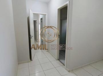 Foto 01 · RA Amil Vende Casa no Condomínio Terra Nova - Eugênio de Melo - São José dos Campos