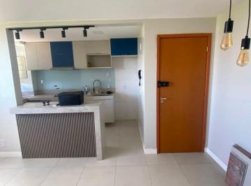 Apartamento de 2 quartos, Valparaíso de Goiás · 2 Quartos, Parque das Cachoeiras, Valparaíso