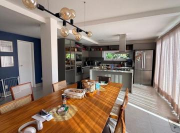 Casa de 4 quartos, Salvador · Alugo casa em Alphaville 4 Suites