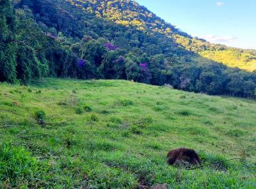 Rural , São Thomé das Letras · Imóvel Rural em São Thomé das Letras MG