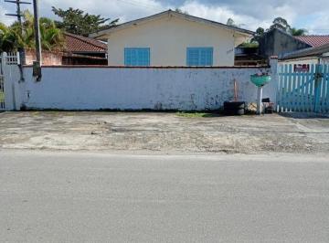 Foto 19 · Casa, Riviera, Matinhos, PR