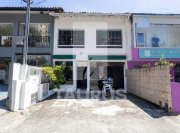 Foto 04 · Loja para alugar com 3 vagas, 140m², em Moema, São Paulo-SP.
