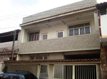 Casa de 4 quartos, Rio de Janeiro · Casa com 1 suíte de 30 m2 e possibilidade de mais 2 suítes | Condomínio exclusivo na Taquara