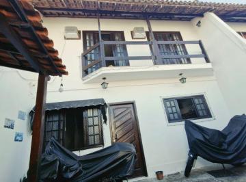 Casa de 2 quartos, Rio de Janeiro · Casa de 74 m² de área total com 2 quartos à venda em Campo Grande-excelente localização.