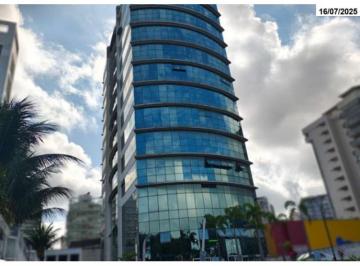 Comercial , Rio de Janeiro · Sala 30m² no Rio de Janeiro/RJ