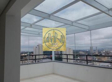 202607130935059554.jpg · Alto Padrão para Locação em São Paulo, Vila Formosa, 3 dormitórios, 1 suíte, 2 banheiros, 3 vagas