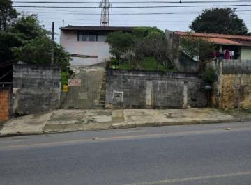 Foto 01 · Casa, Itaum, Joinville, SC