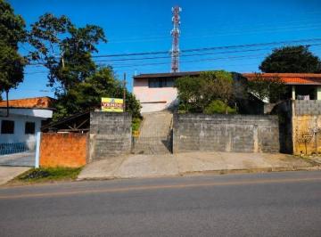 Foto 14 · Casa, Itaum, Joinville, SC