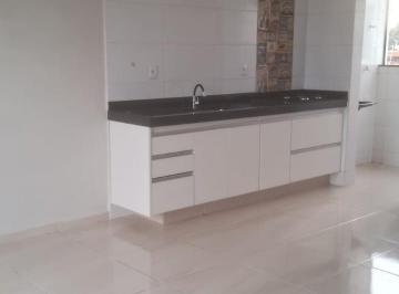Foto 01 · Apartamentos à venda na região Oeste de Franca
