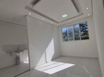 Apartamento de 2 quartos, São Paulo · Apartamento 2 Quartos à Venda na Colônia, 41m², Condomínio com Lazer Completo e Financiamento