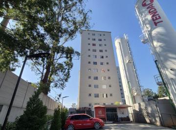 Apartamento de 2 quartos, São Paulo · Apartamento 2 Quartos à Venda na Colônia, 41m², Condomínio com Lazer Completo e Financiamento