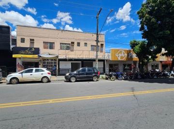 Comercial de 23 quartos, Goiânia · vendo imóvel comercial setor central