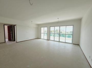 202607130959031678.jpeg · Apartamento 3 Quartos para Venda em Salvador, Alphaville I, 3 dormitórios, 3 suítes, 4 banheiros, 3