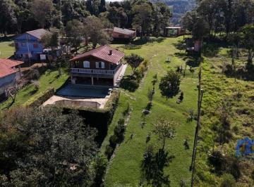 Foto 06 · Chácara com 3 Quartos e 3 banheiros à Venda, 7.000 m² por R$ 420.000 Cód. ch2781
