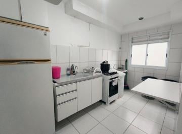 Apartamento de 2 quartos, Bragança Paulista · Apartamento de 45 m² com 2 quartos à venda em Jardim Águas Claras