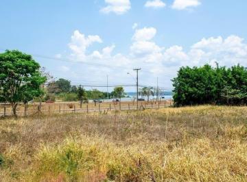 Foto 01 · Terreno, Lago Sul, Brasília, DF