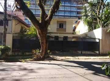 Casa de 4 quartos, São Paulo · Casa de 491 m² com 4 quartos para aluguel no Alto de Pinheiros