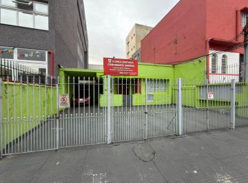 Comercial 400m² Venda km 18 · Excelente Investimento em Osasco – 6 Casas + Sala Comercial